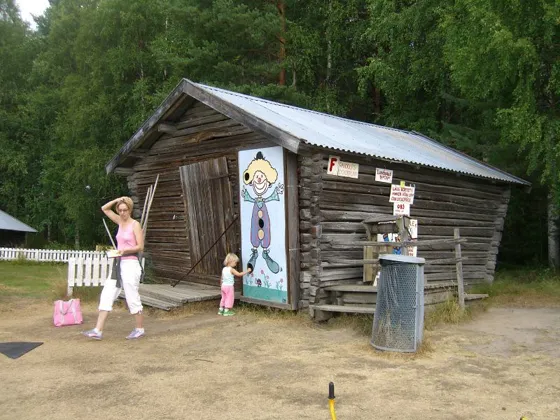 2006 654