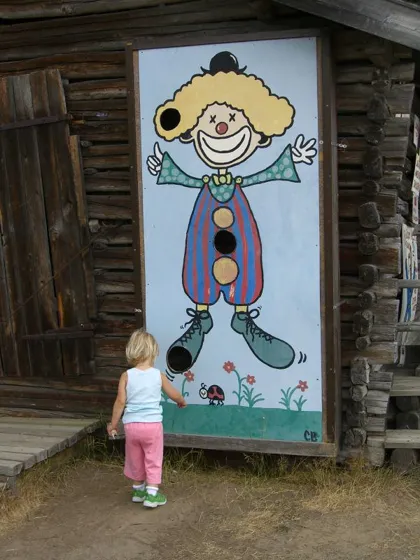 2006 653