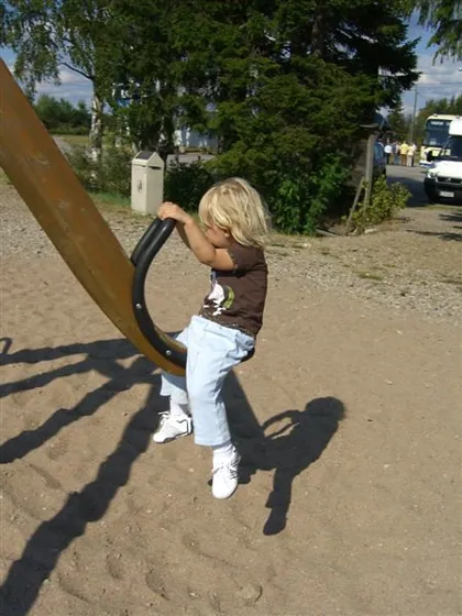 2006 875