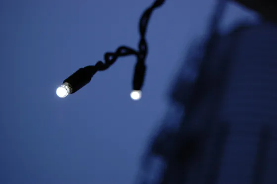 Night Light