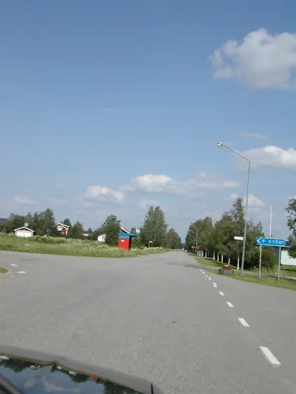 DSCN2742