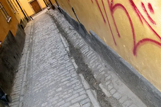Sweden March 2003-207