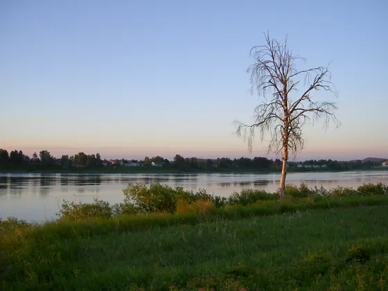 Sweden-2004 298