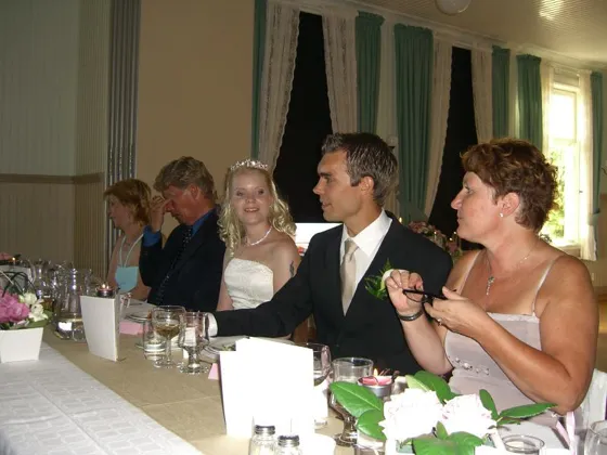 2006 591