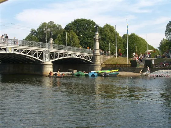 2006 1084