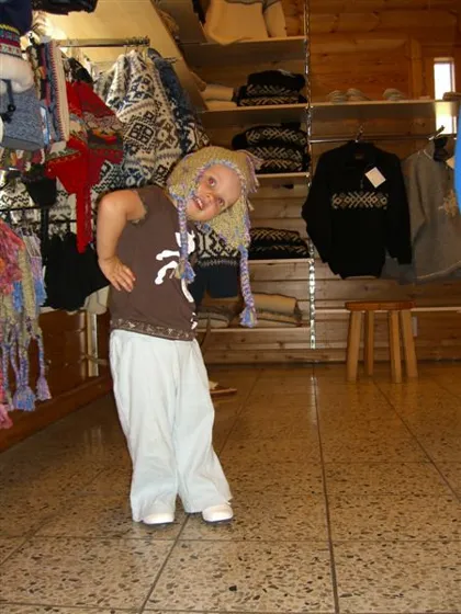 2006 909