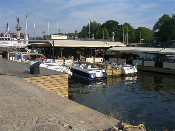 2006 1079