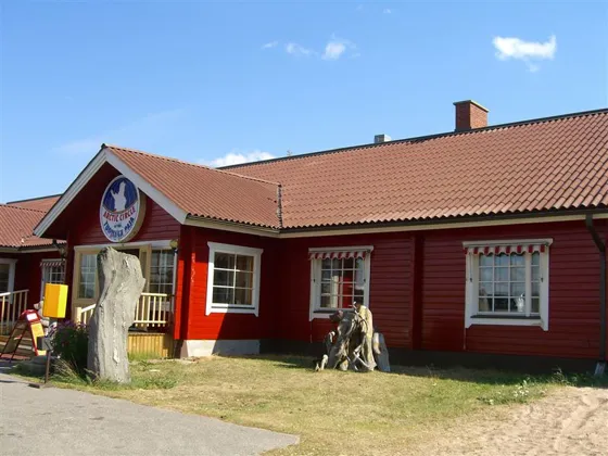 Tuomaan Paja