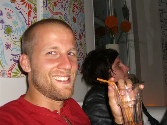 2006 1251