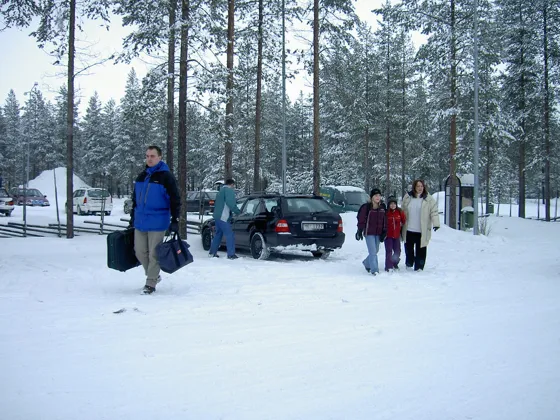 SW-2005019