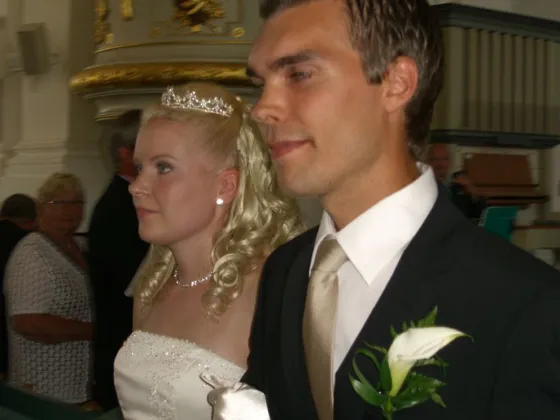 2006 506