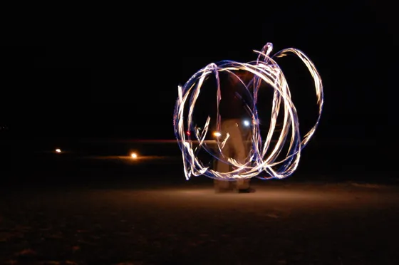 Swirl